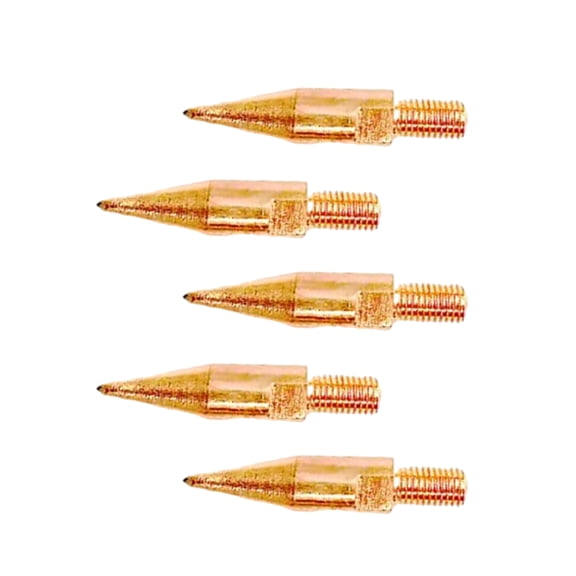 High Strength Car Dents Repair Equipment Pulling Tool with User Friendly Design for Experienced Repair Specialists Alike