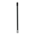 thumbnail image 1 of High Strength Carbon Fiber Selfie Stick Rod for Outdoor Activity Filming, 1 of 10