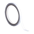 thumbnail image 1 of High-Strength Double Sided Adhesive Tape for DIY Crafts, Home Decor, Scrapbooking, and Versatile Surface Bonding, Easy to Use and Removable, 1 of 5