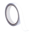 thumbnail image 1 of High-Strength Double Sided Adhesive Tape for DIY Crafts, Home Decor, Scrapbooking, and Versatile Surface Bonding, Easy to Use and Removable, 1 of 5