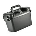 thumbnail image 1 of High Strength Fishing Tackle Organizers Box with Reinforced Lock Sealed Edges, 1 of 11