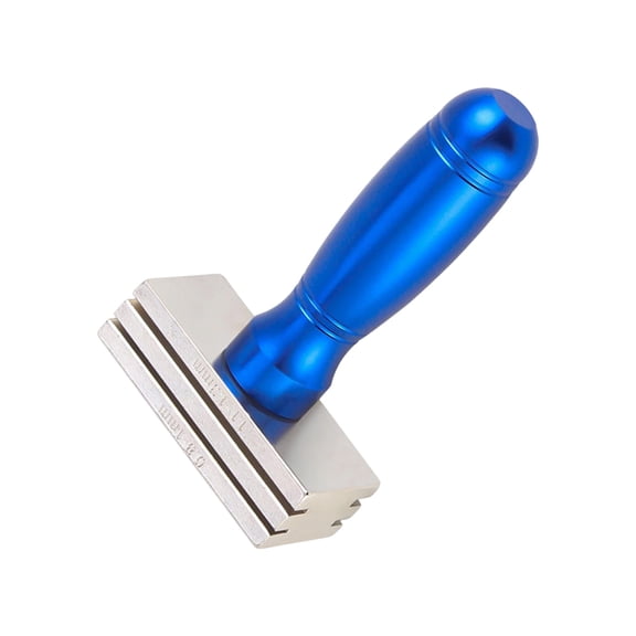 High Strength Flat Spokes Repair Tool Light weight Aluminum Alloys Handle Spokes Tool for Cycling Maintenance
