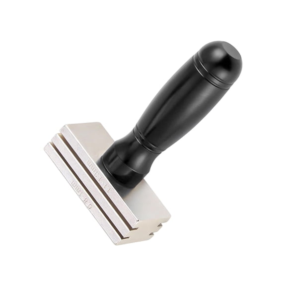 High Strength Flat Spokes Repair Tool Light weight Aluminum Alloys Handle Spokes Tool for Cycling Maintenance