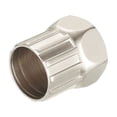 thumbnail image 1 of High-Strength Freewheel Socket Remover Tool for Threaded and Cassette Hubs, 1 of 2