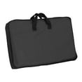 thumbnail image 1 of High Strength Guitar Strap Electric Acoustic Bass Strap Suitable for Folk Music Lovers and Stage Performers Present, 1 of 7