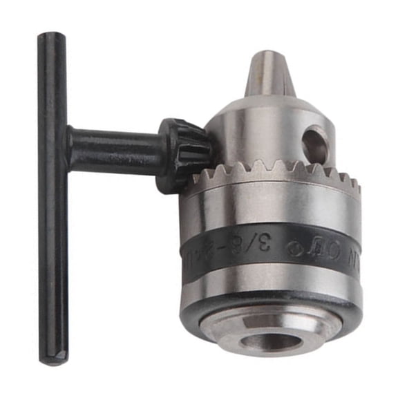 High Strength Hexagonal Shank Converter Adapter Suitable For Electric Tool Quick Changes Chucks Adapter Antislip Design