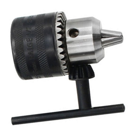 High Strength Hexagonal Shank Converter Adapter Suitable For Electric Tool Quick Changes Chucks Adapter Antislip Design