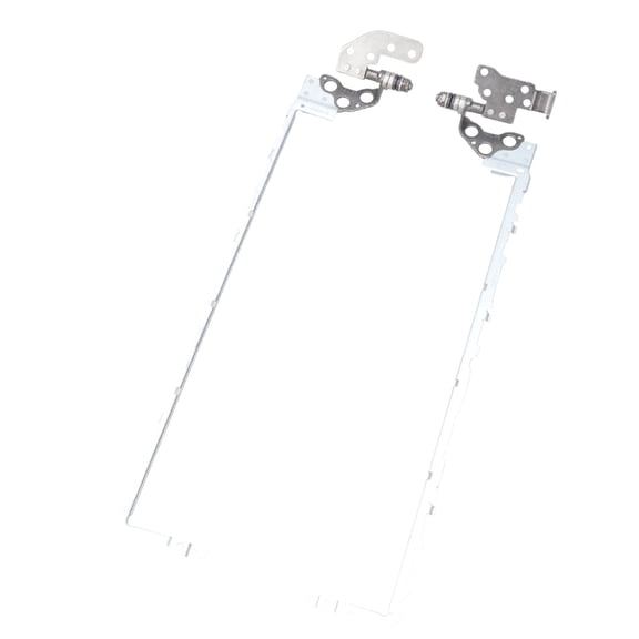 High Strength Hinge Smooth Opening Closing For HP650 G4WITHOUT TOUCH Laptop