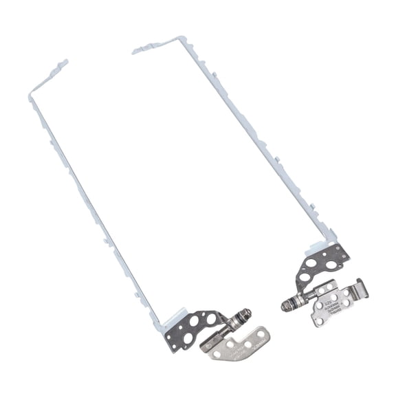 High Strength Hinge Smooth Opening Closing For HP650 G4WITHOUT TOUCH Laptop