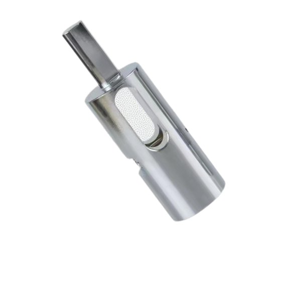 High Strength Iron Wire Fastener For Electric Drill Twist Tie Tool Steel Construction Wire Twisting Machine