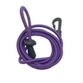 High Strength Kayak Canoe Accessories Rod Leash Strong And Easy