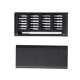 thumbnail image 1 of High Strength Metal 24 Piece Magnetic Screwdriver Set for Electronics Repair, 1 of 10