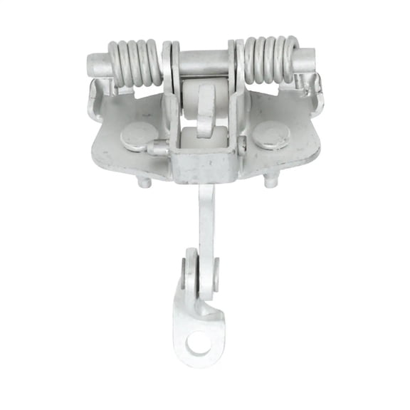 High Strength Metal Door Hinge Restrictor Door Hinge Stoppers for MK1 MK2