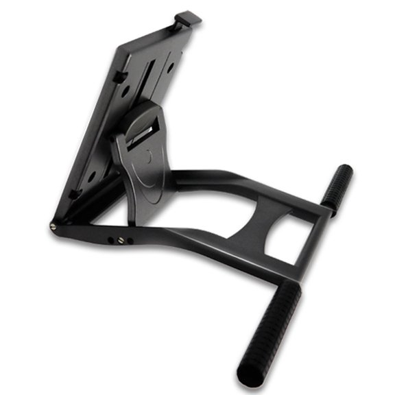 High Strength Metal Stand for DTH167 DTK1661 DTK1660 Tablet Providing Professional Support for Studio Or Home Use