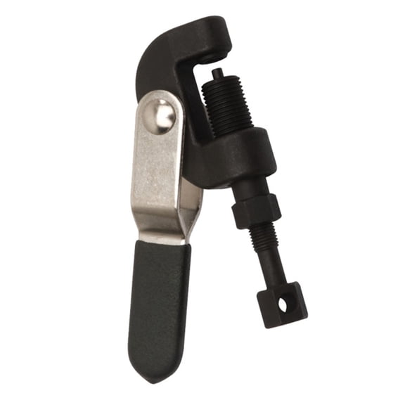 High Strength ATVs Motorcycle Chain Breaker Splitter Tool Suitable for Quick Removal Installation Servicing Easy to Use