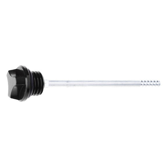 High Strength Motorcycle Engine Oil Dipstick Easy Reading Suitable for Improved Aesthetics & Function Daily Maintenance