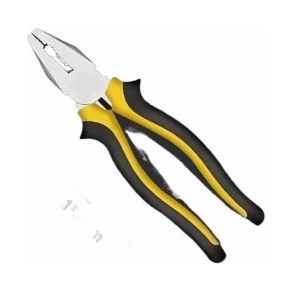 High-Strength Multifunctional Wire Cutters - Needle Nose Pliers, Diagonal Pliers & Cable Pullers for Electricians and DIY Projects