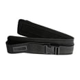 thumbnail image 1 of High Strength Nylon Hip Thrusts Belt Glute Training Belt For Gym Hip Thrusts Squats And Deadlifts With Adjustable Strap, 1 of 8