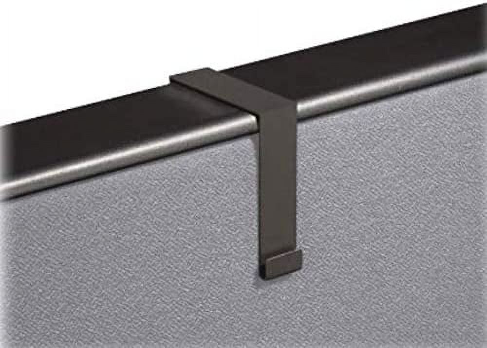 Modtek High Strength Office Cubicle Whiteboard HangerNew & Improved