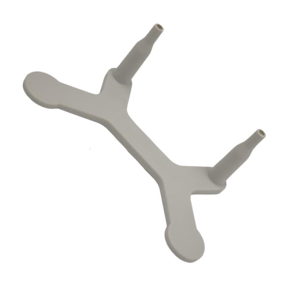 High Strength Sliding Stand for TM31 Mixer Blenders Machine Moving Slide Board Lightweight Kitchen Appliance Stand