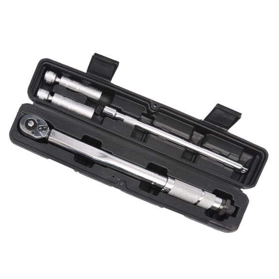 High Strength Spark Plugs Socket with Adjustable Torque Ranges for Engine