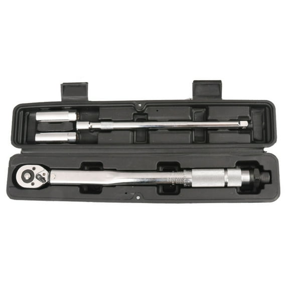 High Strength Sparks Plugs Socket set Manual Tool designs for Accurate Torques Application In Automotive Repairs