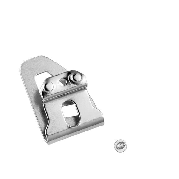 High Strength Steel Antislip Tool Hook Organizers Rack Suitable For Industrial DIYer Projects Workshop Garage Solution