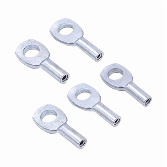 High Strength Steel Cable Fitness Machine Cable For Gym Lat Pulldown Machine Suitable for Various Fitness Equipment