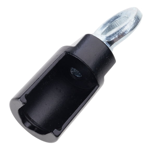 High Strength Steel Fuels Injectors Removal Tool for EA837 EA888 Engines Ergonomic Grip Design Automotive Repair