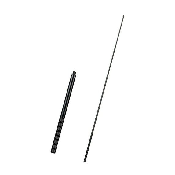 Lightweight Twist Lock Aluminum Monopod Extendable Arm 1/4 Universally Mount Selfie for Action Cameras Smartphones