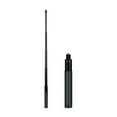 thumbnail image 1 of Lightweight Twist Lock Aluminum Monopod Extendable Arm 1/4 Universally Mount Selfie for Action Cameras Smartphones, 1 of 8