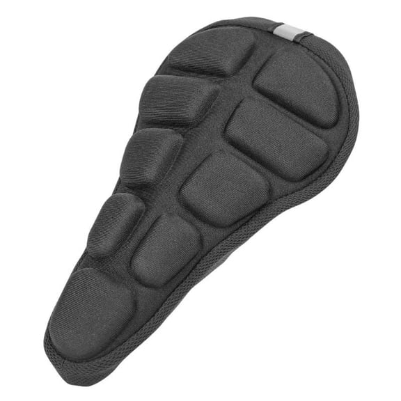 High Strengths Cycling Grip Professional Cycling Scooters Handlebars Grip for Comfortable Cycling Experiences