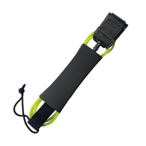 High Strengths Floating Wakesurfing Rope Outdoor Water Sport Elastics Rope for Smooth and Safe Surfing