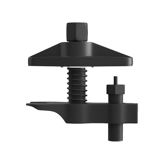 High Strengths Joint Puller Simple Handling Car Repair Suspension Struts Split Hub Steering Knuckles Spreader