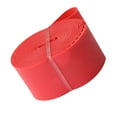 thumbnail image 1 of High Strengths Rubber Bike Tire Tube Professional Cycling Bike Inner Tube for Enhancing Cycling Experiences, 1 of 8