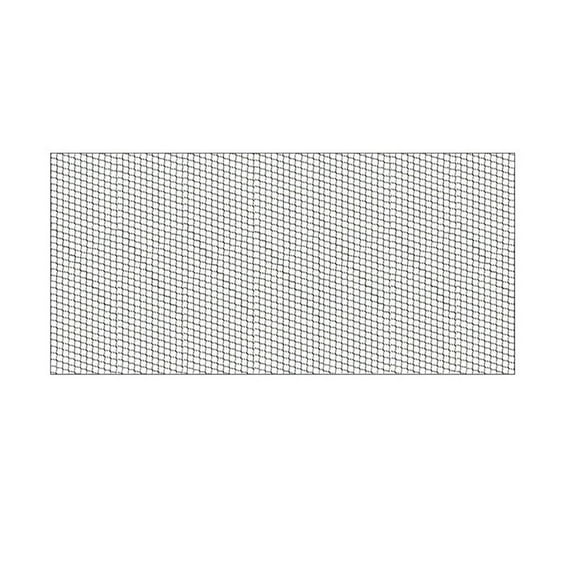 High Strengths Soccer Fence Net Weatherproofed Outdoor Soccer Training Net for Outdoor Activity