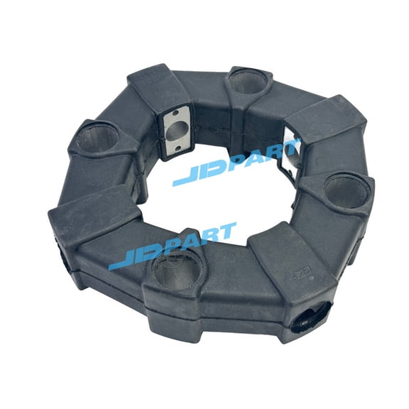 High Suppliers Engine Coupling 099-0149 Fits For Caterpillar 314C Engine Diesel Parts