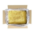 thumbnail image 1 of ASA All-Purpose Hot Melt Adhesive – Bonds Foam, Wood, Glass, Metal, Acrylic, & More, 40lbs, 1 of 8