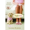 thumbnail image 1 of High Tea (Paperback), 1 of 1