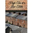 thumbnail image 1 of High Tea at a Low Table: Stories from an Irish Childhood, (Paperback), 1 of 1
