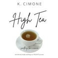 thumbnail image 1 of High Tea, (Paperback), 1 of 1
