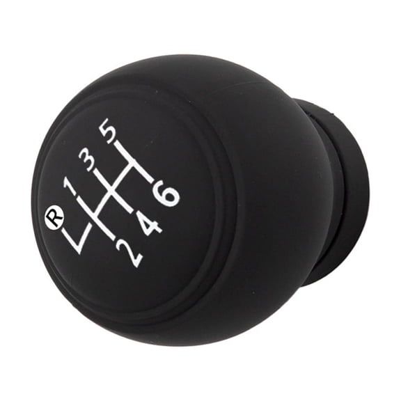 High Tear Resistant Silicone Gear Shifts Cover Flexible Strong Not Slip Designs Covers For Car Gear Knob Defense