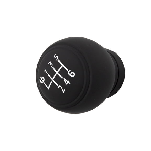 High Tear Resistant Silicone Gear Shifts Cover Flexible Strong Not Slip Designs Covers For Car Gear Knob Defense