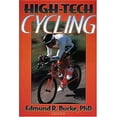 thumbnail image 1 of Pre-Owned High-Tech Cycling (Paperback) 9780873225359, 1 of 1