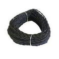 thumbnail image 1 of High Tech Pet 100 ft Coil Twisted Ultra-wire for All HTP Fence and Containment Systems, 1 of 1