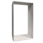 High Tech Pet Armor Flex Aluminum Wall Tunnel Large