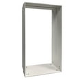 thumbnail image 1 of High Tech Pet Armor Flex Aluminum Wall Tunnel Medium, 1 of 3