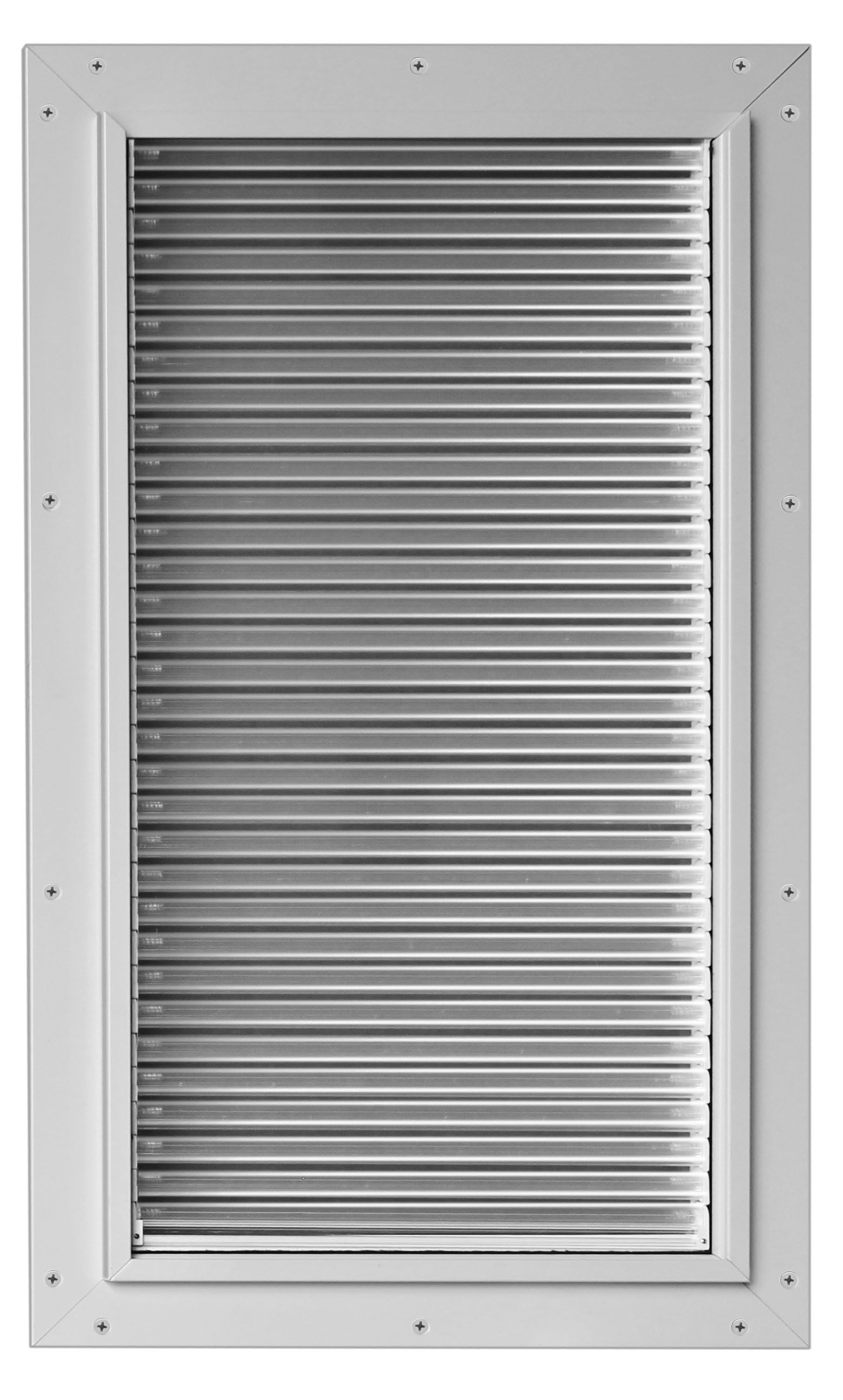 High Tech Pet Armor Flex Door - (Door Model Large)