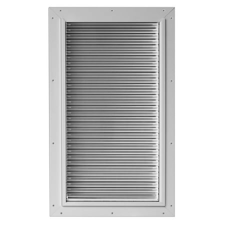 High Tech Pet Armor Flex Door - (Door Model Large)