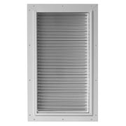 High Tech Pet Armor Flex Door - Door Model Large